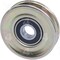 Four Seasons Amc Ambassador 67-65-American 68-67-Amx Pulley, 45902 45902 - alternate 1